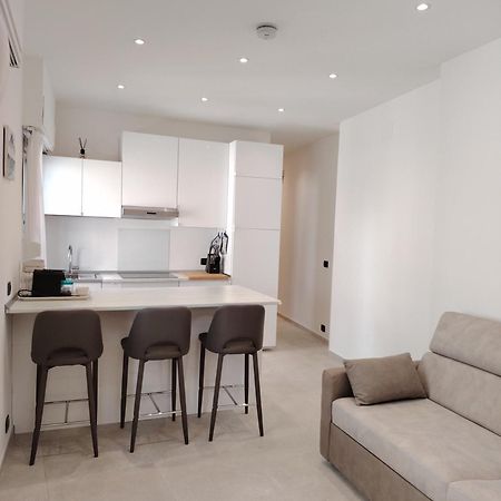 Holiday House Savona Kültér fotó