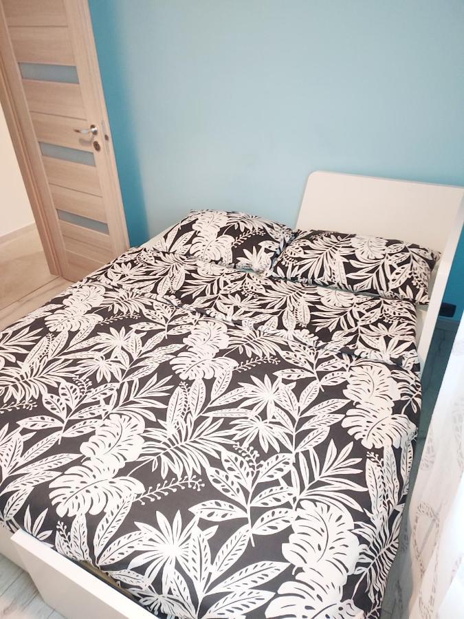 Holiday House Savona Kültér fotó