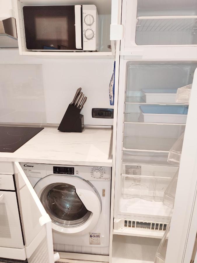 Holiday House Savona Kültér fotó