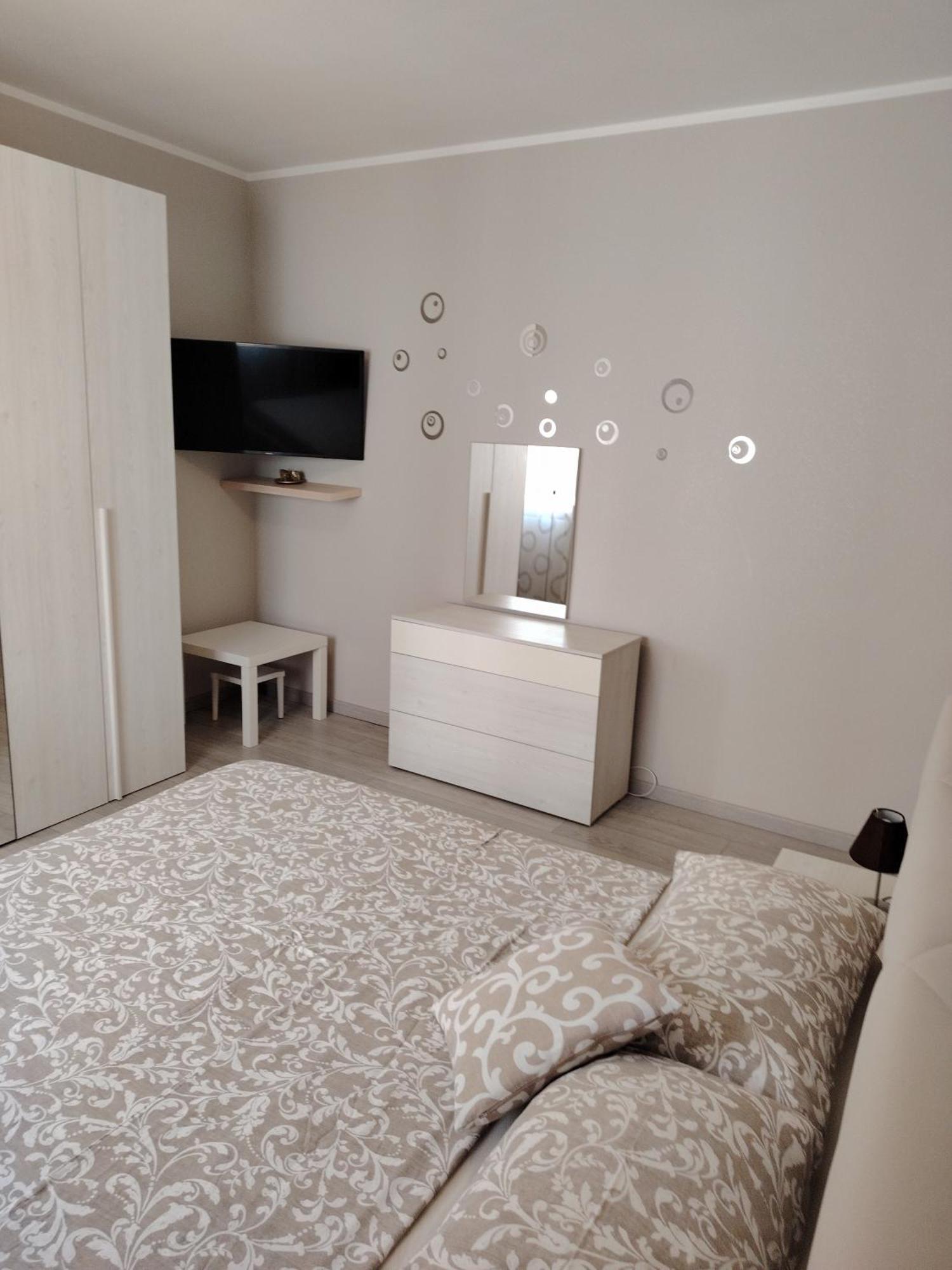Holiday House Savona Kültér fotó