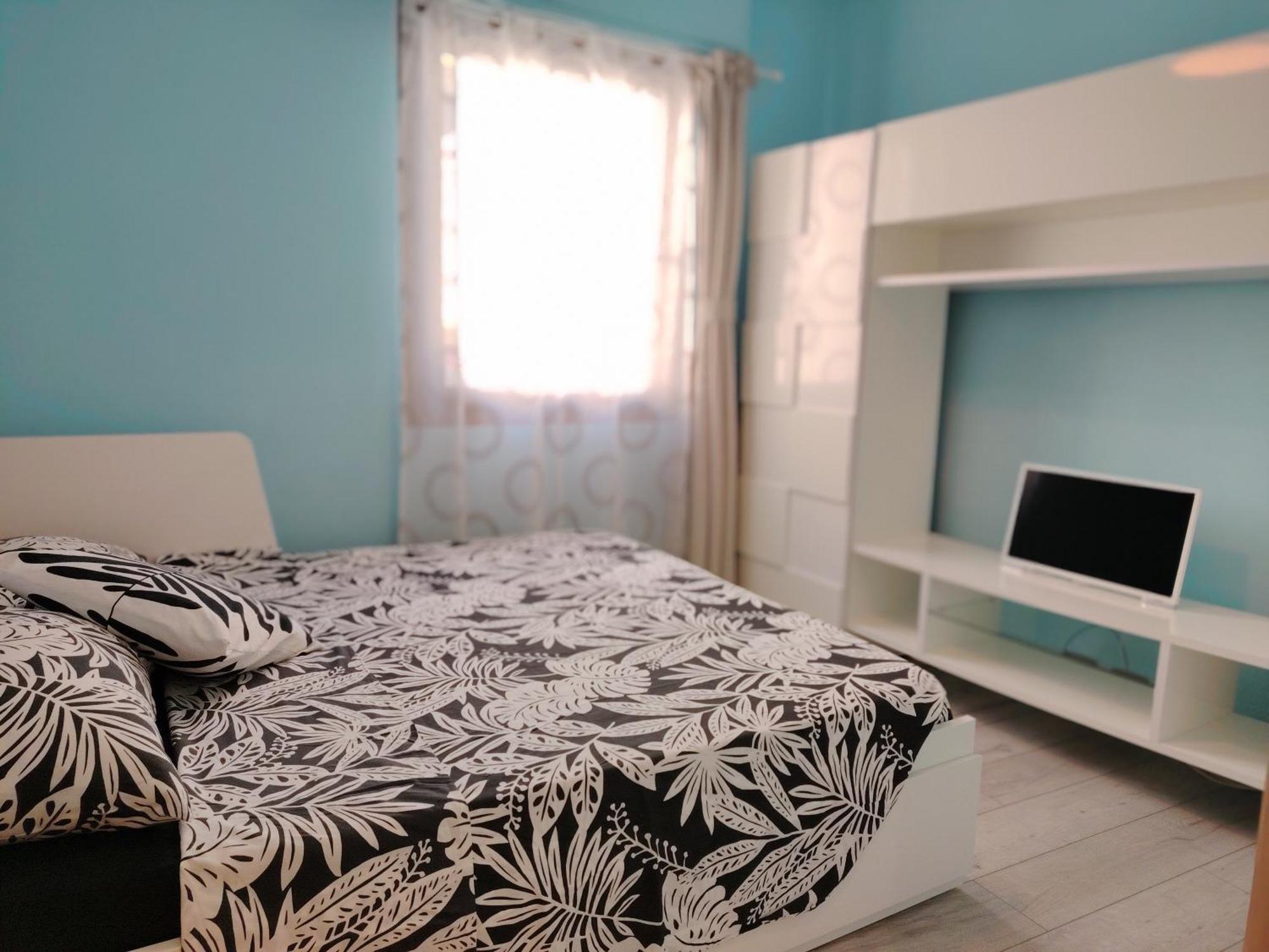Holiday House Savona Kültér fotó